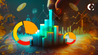 How to Measure Your Crypto Trading Performance