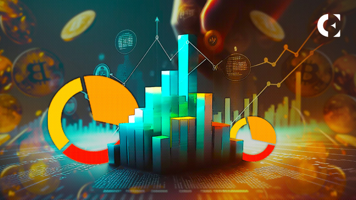 How to Measure Your Crypto Trading Performance