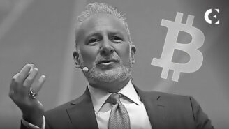 Ценность биткойнов под вопросом, поскольку экономист Питер Шифф заявляет, что это «ничто»