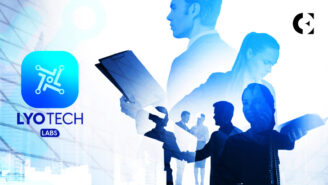 LFi to Launch Three New LYOTECH-Powered Smartphones by End of 2024