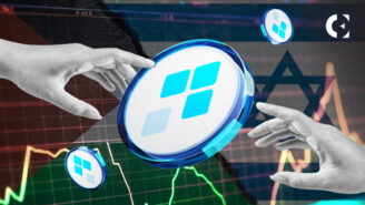 SSV Demand Soars Amid Israel-Palestine Crisis! What Traders Need to Know NOW!