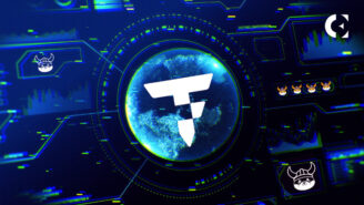 Floki’s TokenFi Beats Dogecoin and Shiba Inu in Recent Price Action