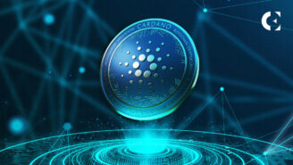 Cardano Founding Entity EMURGO Roadmap