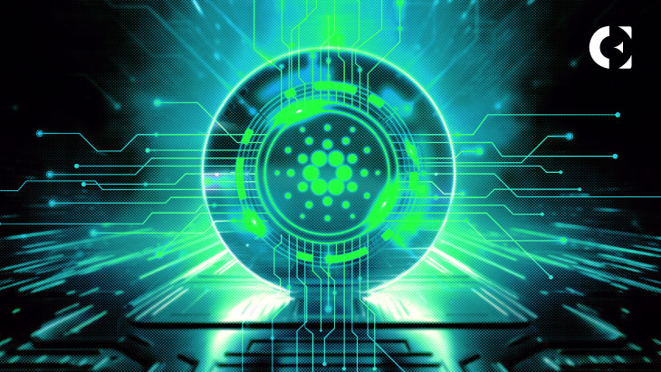 Will Whale Accumulations Prompt a Cardano (ADA) Price Recovery? Eyes Set on $1