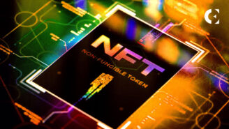 Which NFT Collections Are the Future of the NFT Market?