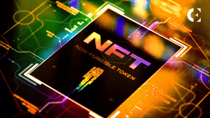 Which NFT Collections Are the Future of the NFT Market?