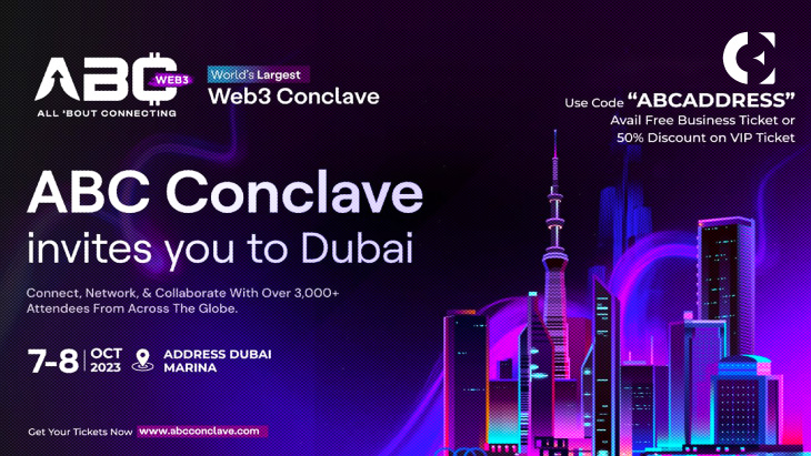 ABC conclave