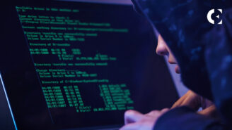Detektor On-Chain ZachXBT Mengungkap Pencurian Kripto Senilai US$27 Juta dalam Peretasan Terbaru