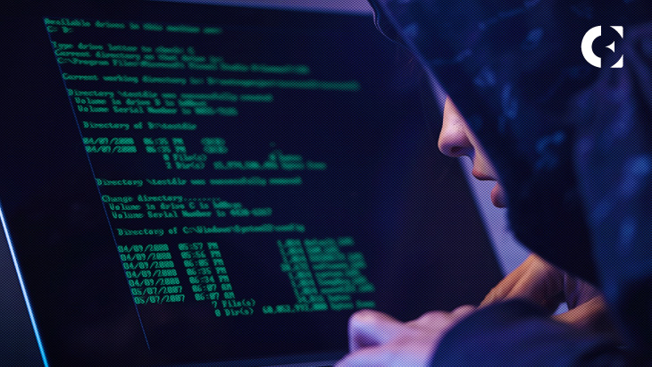 Detektor On-Chain ZachXBT Mengungkap Pencurian Kripto Senilai US$27 Juta dalam Peretasan Terbaru