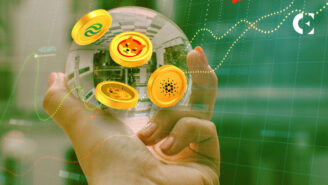 ADA, SHIB, INJ dan DOGE Mengantisipasi Koreksi, Ungkap Prediksi Analis