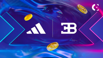 Adidas x Bugatti’s New Football Boot Collection Will Accept Crypto