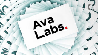 Ava Labs CEO