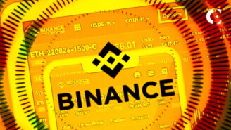 Binance Increased Compliance Budget by 35% Amid Regulatory Scrutiny