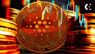 Cardano's Staking Surge and Tax Proposal Signal ADA's Bull Rally