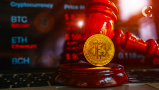 UK Regulators Unveil Plans to Regulate Stablecoins, Cite Risks to Financial Stability