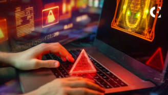 BitConnect Promoter Pleads Guilty in Australia