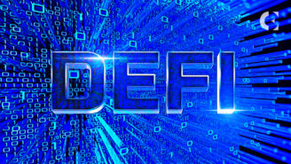 ONI DEX: Pioneering the Future of Decentralized Finance