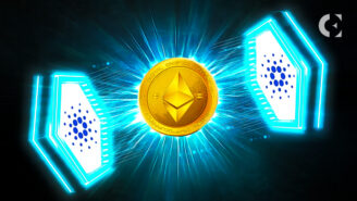 Ethereum Meniru Cardano? Blog Vitalik Baru Menaikkan Alis