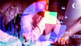 Gate.io приостанавливает вывод средств на 24 часа в качестве меры безопасности