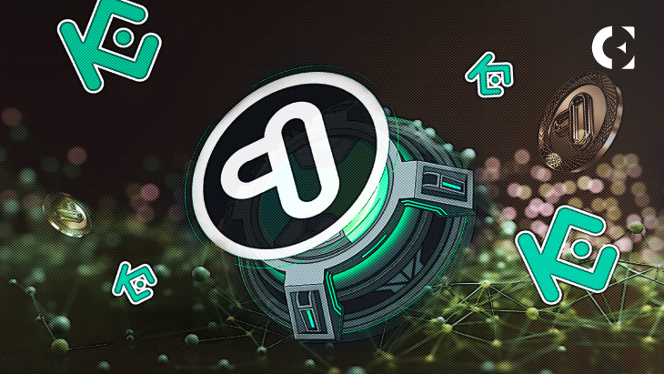 KuCoin Lists Creator Protocol Token Atem Network on Spot Trading
