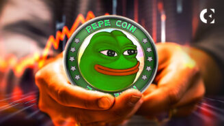 Pepe (PEPE)