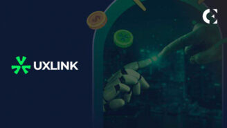 1 Million Users Continue: UXLink Odyssey Where SocialFi Revolution Begins