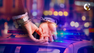 Spanish Police Arrest Crypto Conspirator