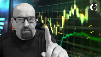 Top 10 Cryptocurrency Picks To Own Over the Next 12 Months: Deaton