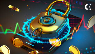 Top 7 Krypto-Token-Freischaltungen, die in den nächsten 7 Tagen erwartet werden