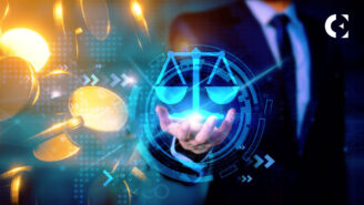 Crypto-Friendly Chairman McHenry Plans To Retire, Crypto Council Reacts