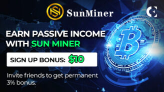 Como os investidores inteligentes ganham dinheiro com Bitcoin 24 horas por dia, 7 dias por semana ($ 200 + / dia +)