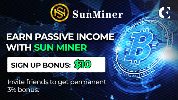 Como os investidores inteligentes ganham dinheiro com Bitcoin 24 horas por dia, 7 dias por semana ($ 200 + / dia +)