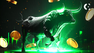 Bitcoin ETF Approval Sets Stage for Altcoin Surge in 2024

