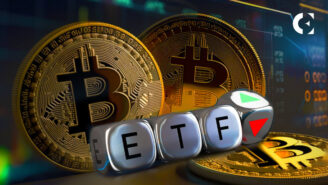 Bitcoin is Gearing Up For Pre-Halving Retracement - Crypto Analyst