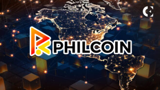 Blockchain for Good: Philcoin’s Latin American Innovation