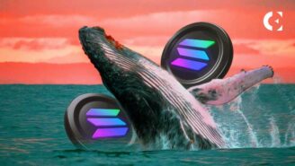 Breaking Solana Whale Scores Big with SILLY