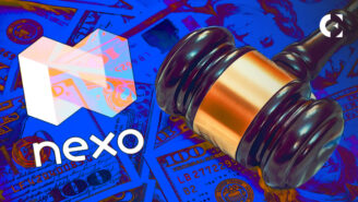 Bulgarian Prosecutor Closes Case Against Nexo For Lack of Evidence