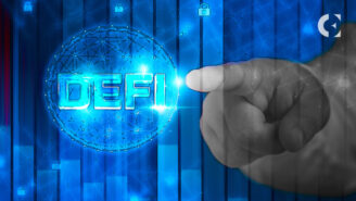 Eisenberg’s Trial Could Trigger Deeper DeFi Policing by The Government