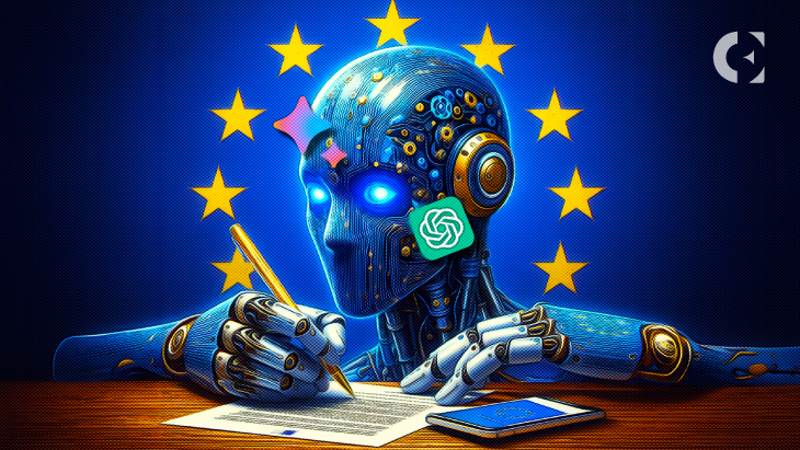 AI to Outperform Humans Sooner Than Expected: AI Experts