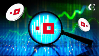 Изучение неиспользованного потенциала токена BLD: подробный анализ