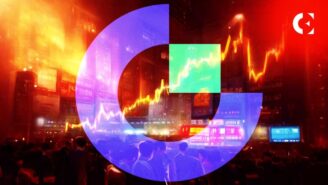 Команда RATS излагает выводы о необычном всплеске объема токена на Gate.io