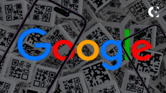 Google Eases Ads Policy To Allow Crypto Trusts, a Bitcoin ETF Signal?