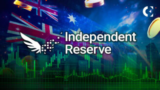 How To Find the Best Cryptocurrency Exchange in Australia