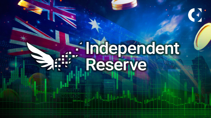 How To Find the Best Cryptocurrency Exchange in Australia