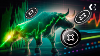 Jito Labs atteint 500 millions de dollars de revenus annuels MEV au milieu de la baisse de 11 % de JTO sur 7 jours
