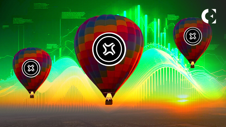 Jito Labs Suspends Mempool, Jito Tip Revenue Reaches New High
