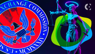 Paxos Receives Regulatory Nod from NYDFS to Offer USDP on Solana