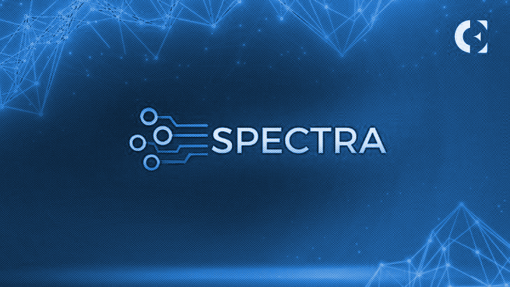 Spectra