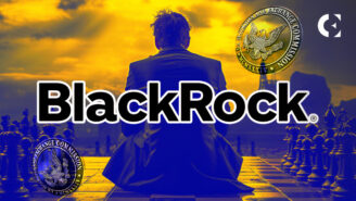 BlackRock and Other ETFs Are Catching Up With Grayscale: Research Analyst