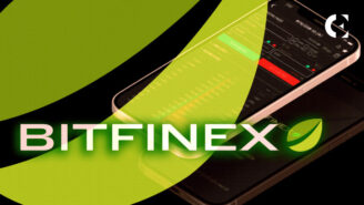 USDT Treasury Moves $229,956,875 to Bitfinex as BTC Rallies Back to $42k